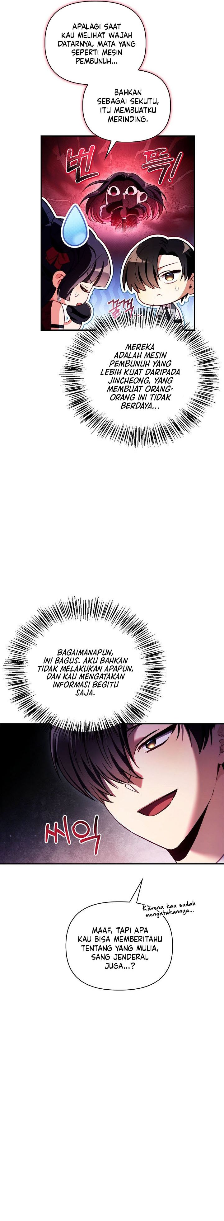 Regressor Instruction Manual Chapter 124 Halaman 10