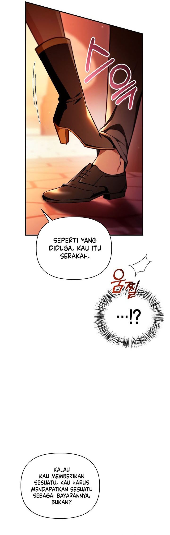 Regressor Instruction Manual Chapter 124 Halaman 11