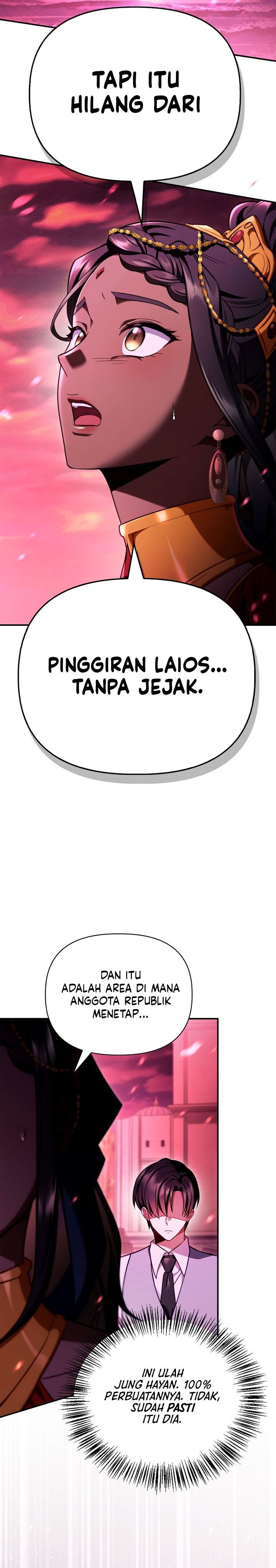 Regressor Instruction Manual Chapter 124 Halaman 19