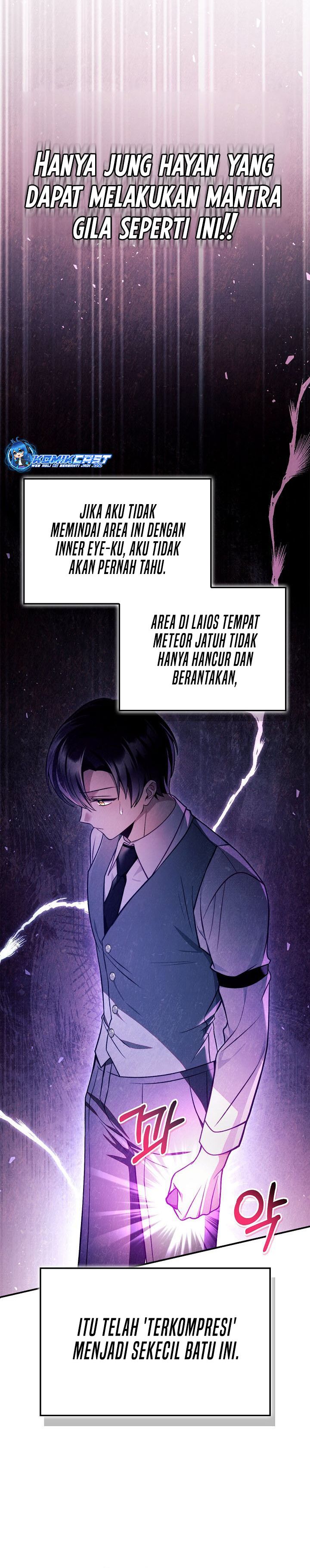 Regressor Instruction Manual Chapter 124 Halaman 20
