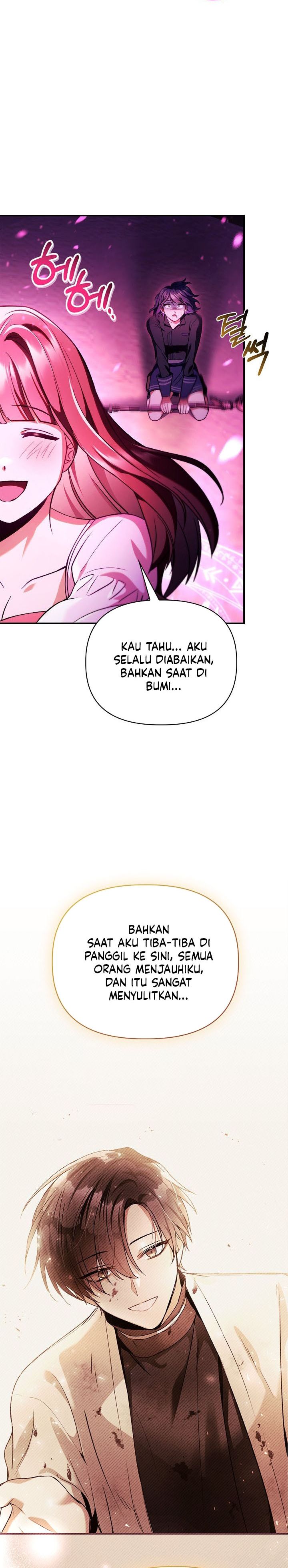 Regressor Instruction Manual Chapter 124 Halaman 26