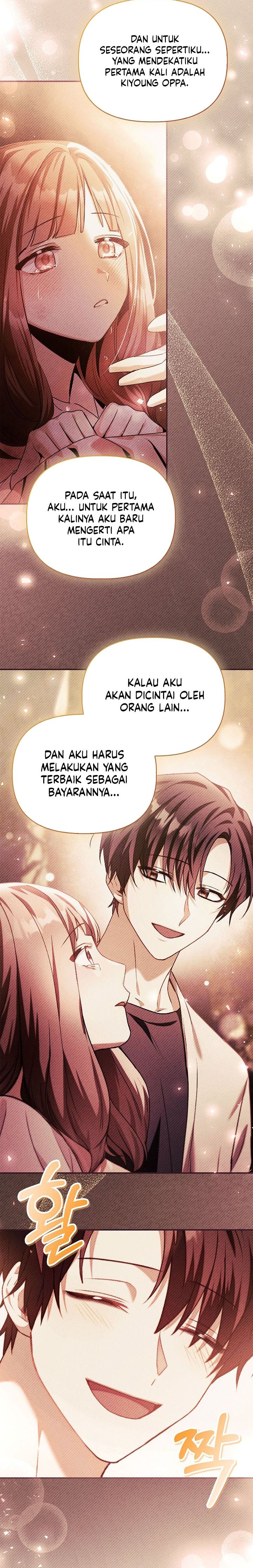 Regressor Instruction Manual Chapter 124 Halaman 27
