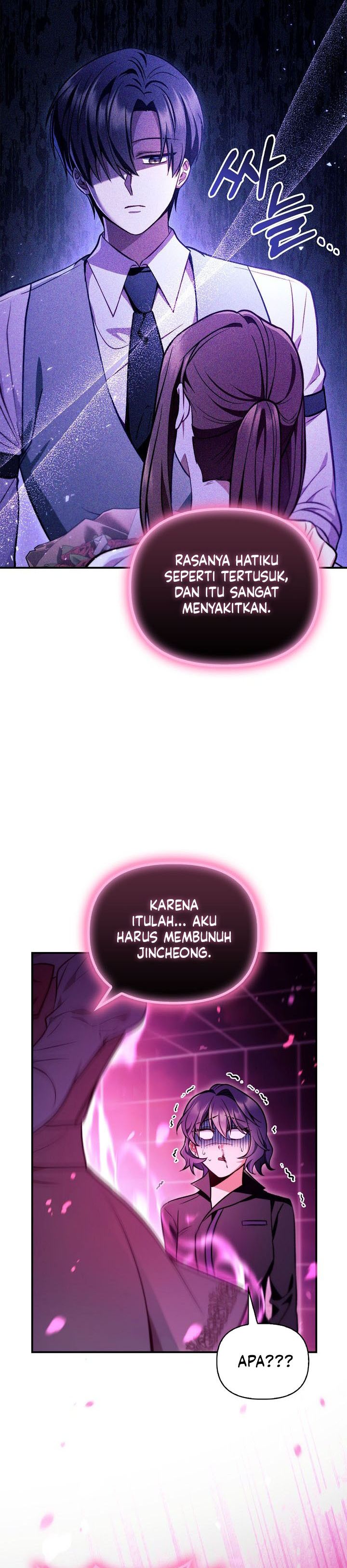 Regressor Instruction Manual Chapter 124 Halaman 29