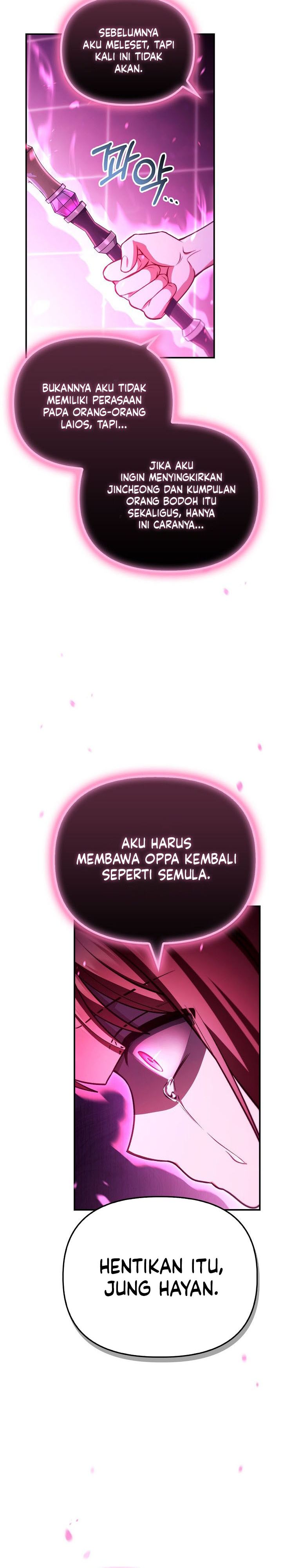 Regressor Instruction Manual Chapter 124 Halaman 31