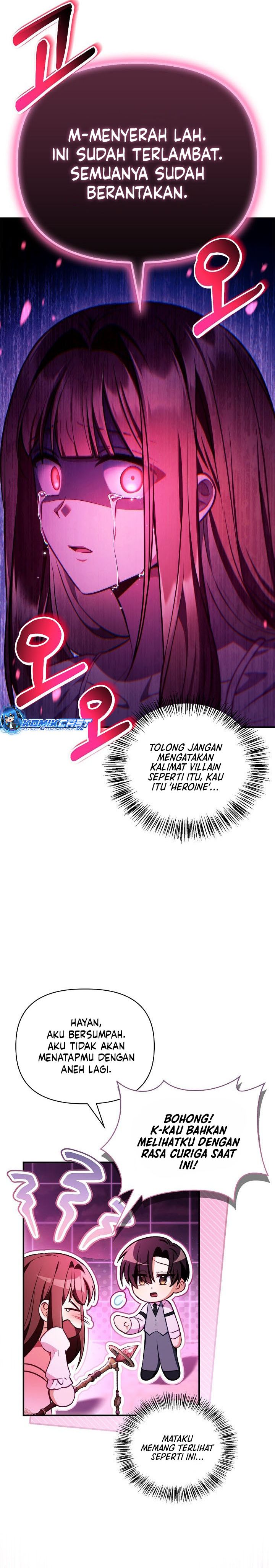 Regressor Instruction Manual Chapter 124 Halaman 36