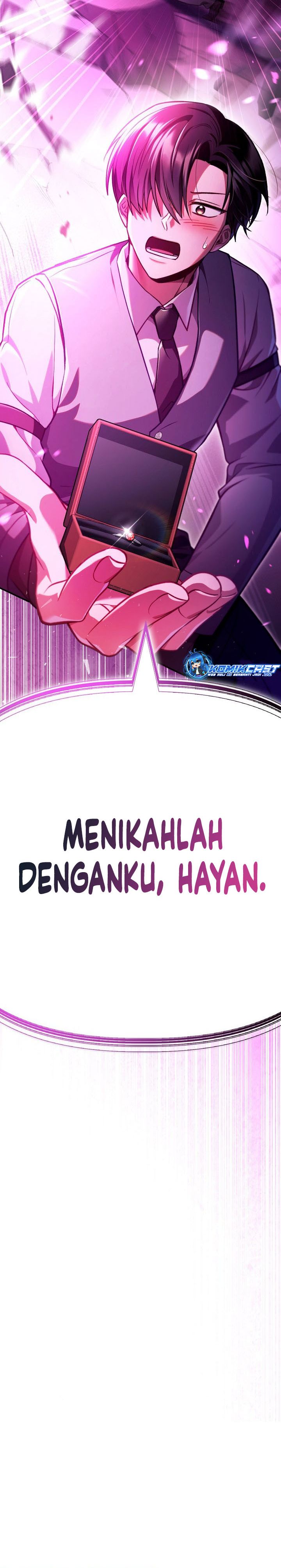 Regressor Instruction Manual Chapter 124 Halaman 39