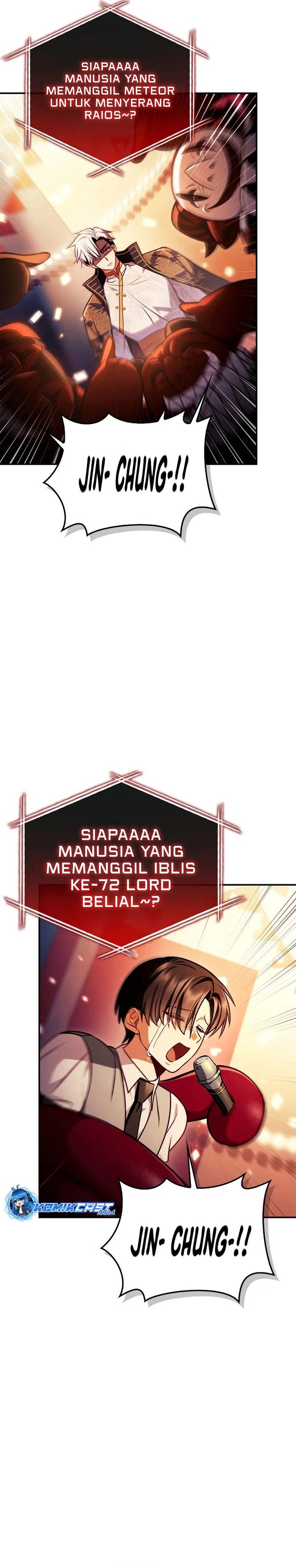 Regressor Instruction Manual Chapter 127 Halaman 8