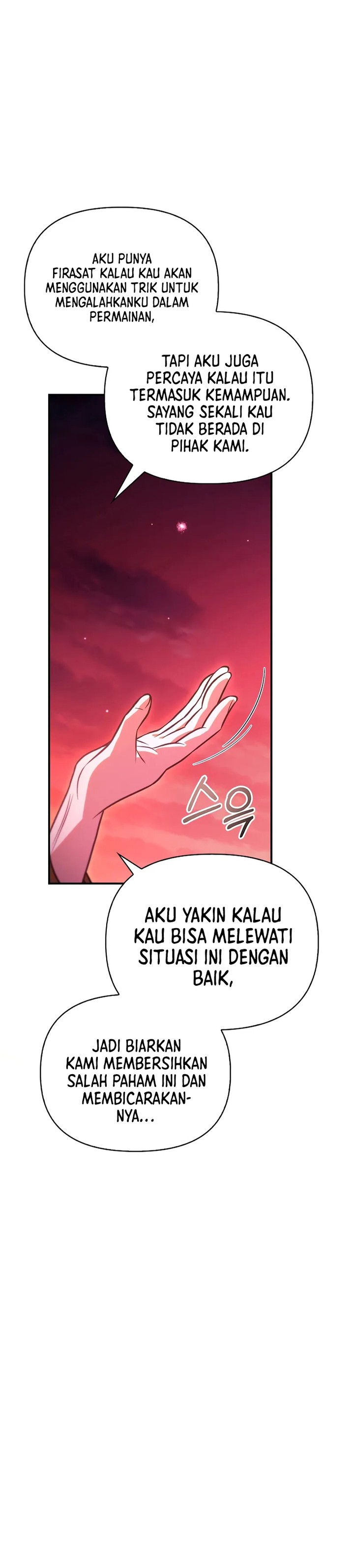 Regressor Instruction Manual Chapter 127 Halaman 16