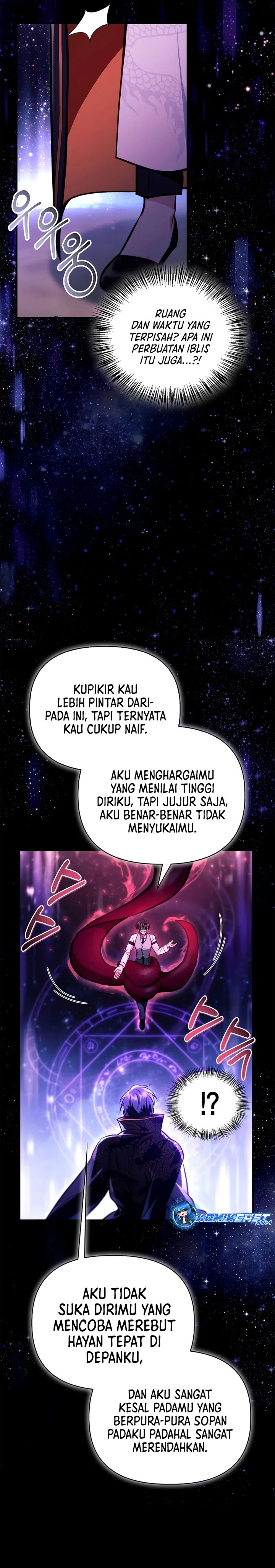 Regressor Instruction Manual Chapter 127 Halaman 18