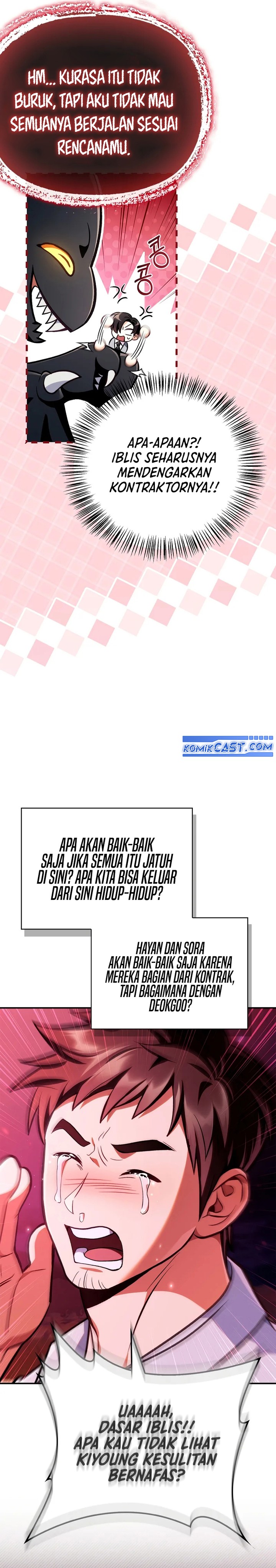 Regressor Instruction Manual Chapter 127 Halaman 32