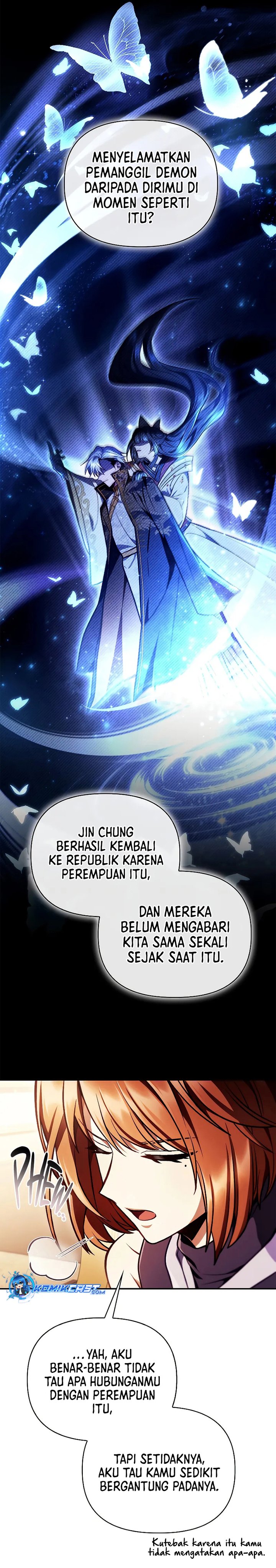 Regressor Instruction Manual Chapter 129 Halaman 7