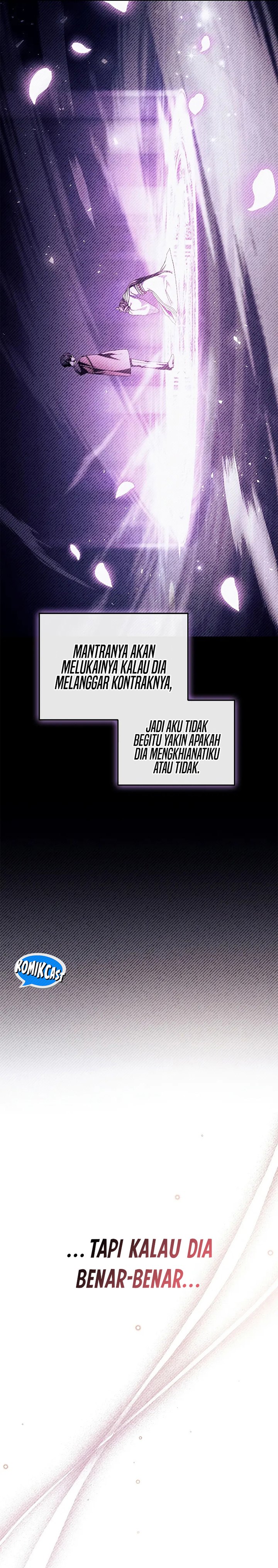 Regressor Instruction Manual Chapter 129 Halaman 10
