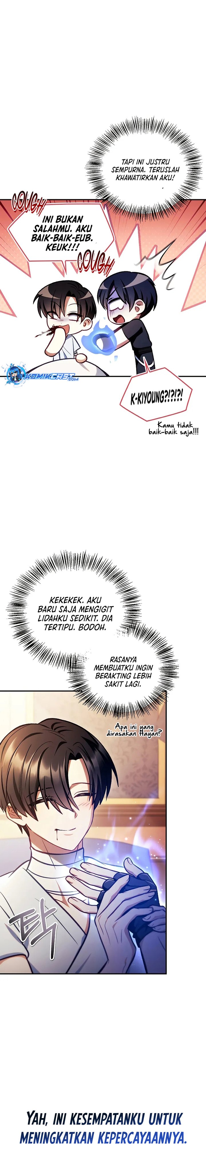 Regressor Instruction Manual Chapter 129 Halaman 21