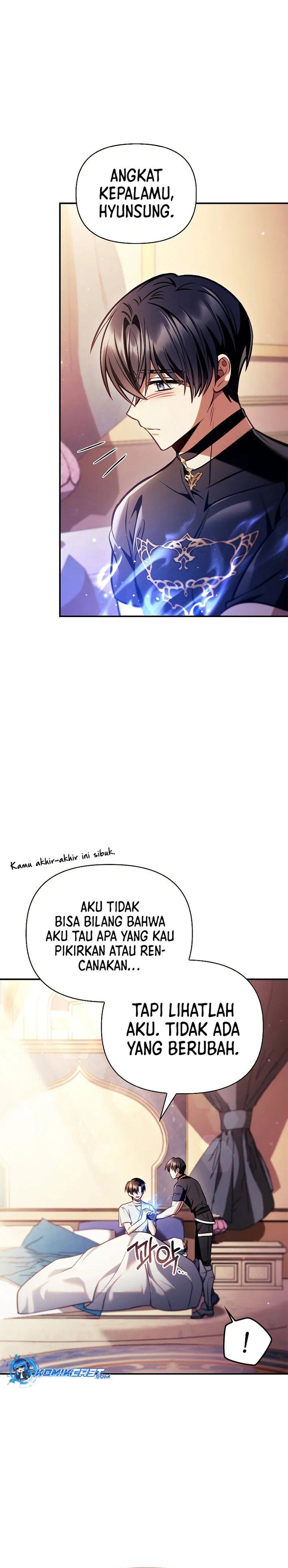 Regressor Instruction Manual Chapter 129 Halaman 22