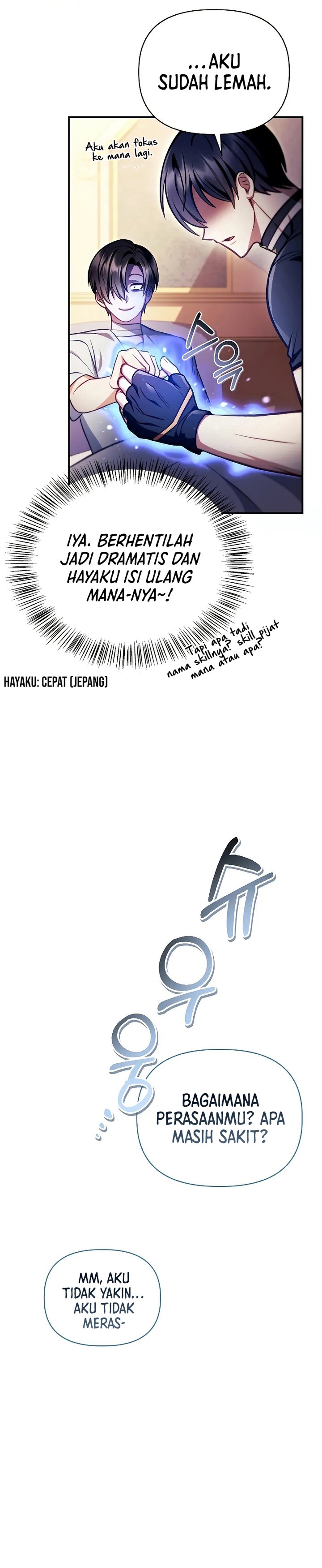 Regressor Instruction Manual Chapter 129 Halaman 24