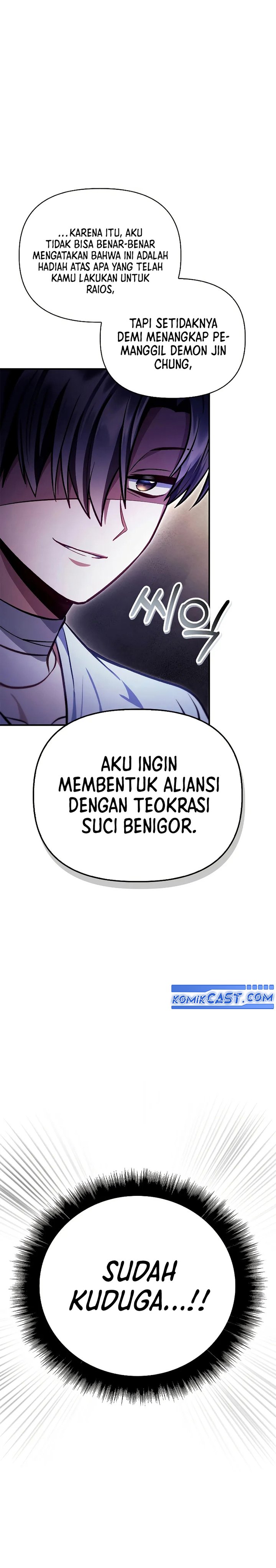Regressor Instruction Manual Chapter 129 Halaman 31
