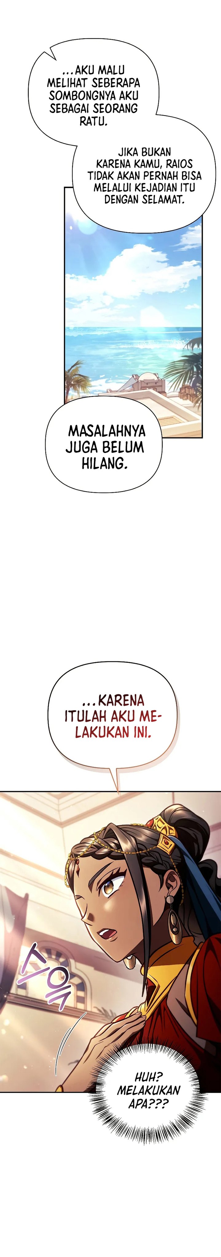 Regressor Instruction Manual Chapter 129 Halaman 32