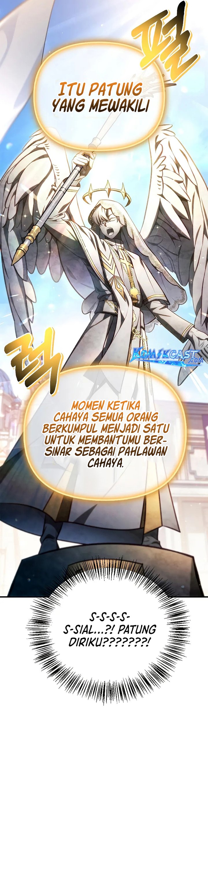 Regressor Instruction Manual Chapter 129 Halaman 34