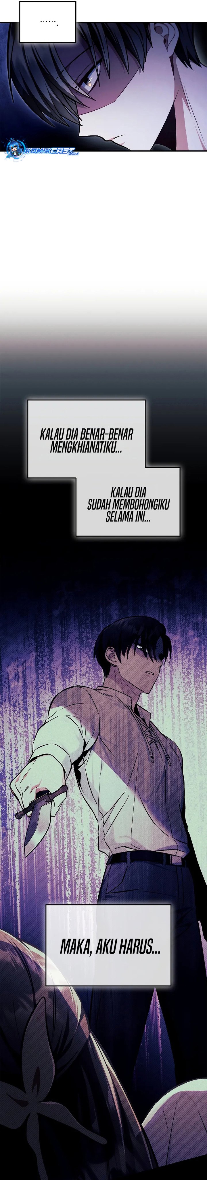 Regressor Instruction Manual Chapter 129 Halaman 40