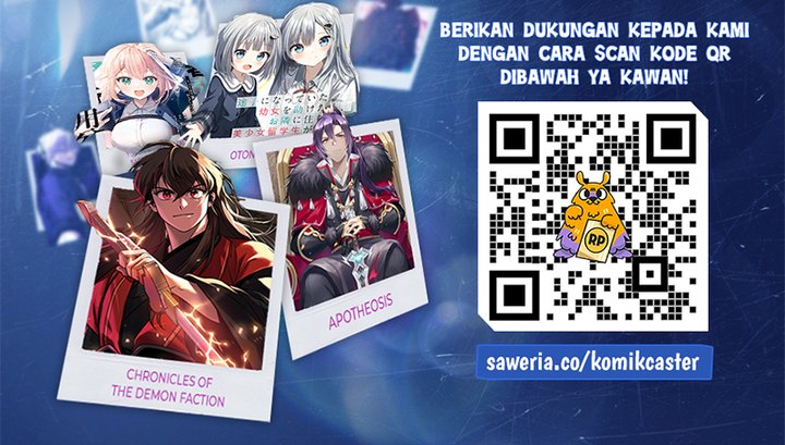 Regressor Instruction Manual Chapter 129 Halaman 45