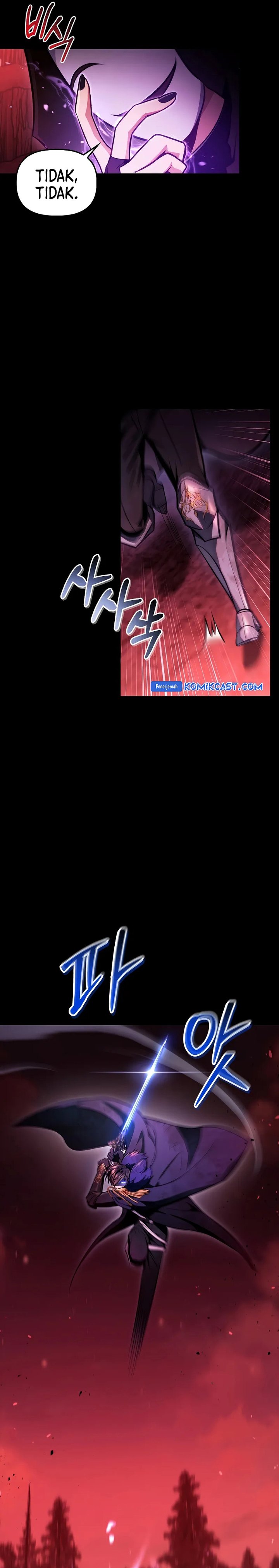 Regressor Instruction Manual Chapter 131 Halaman 5