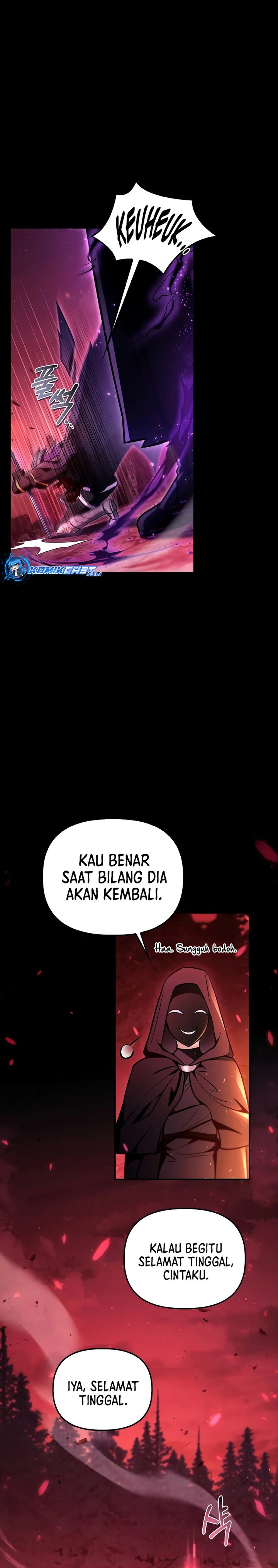 Regressor Instruction Manual Chapter 131 Halaman 8