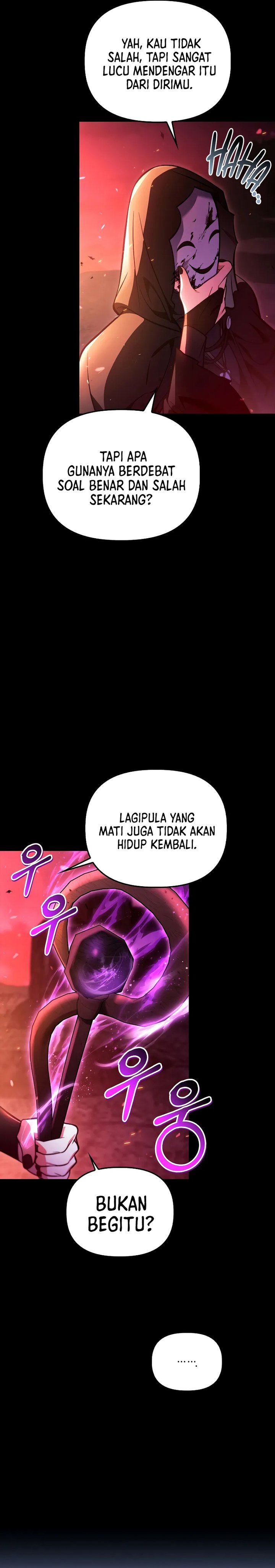 Regressor Instruction Manual Chapter 131 Halaman 15