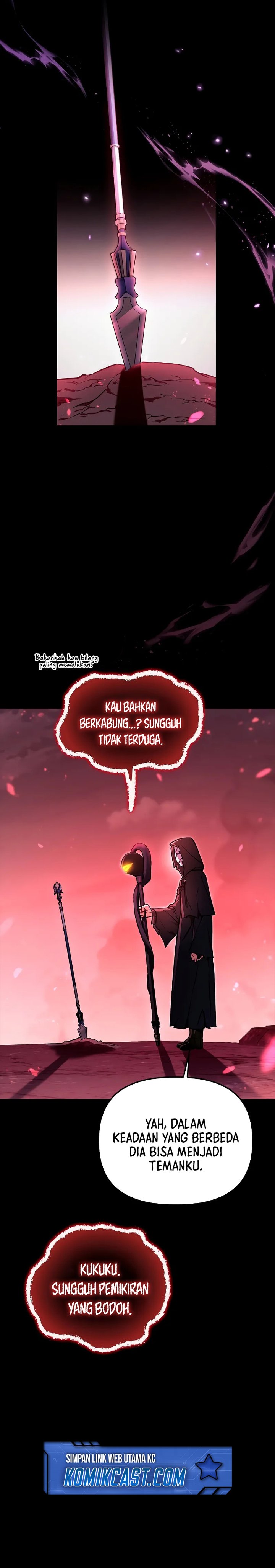 Regressor Instruction Manual Chapter 131 Halaman 32