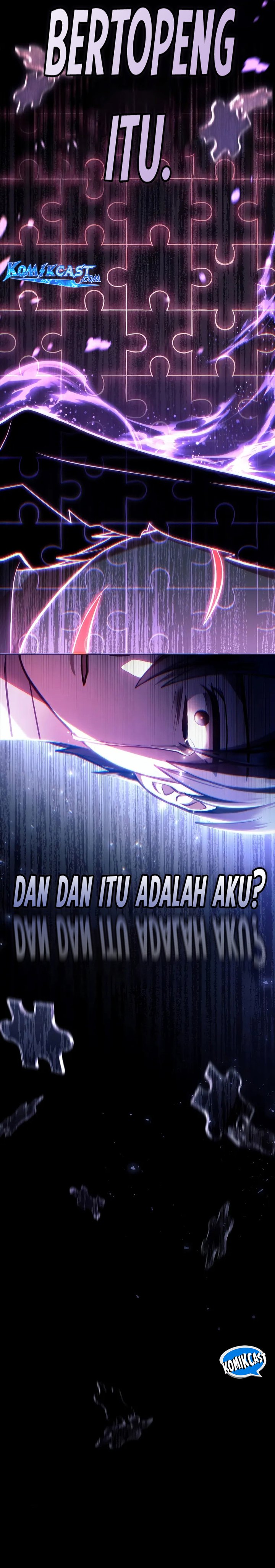 Regressor Instruction Manual Chapter 131 Halaman 43