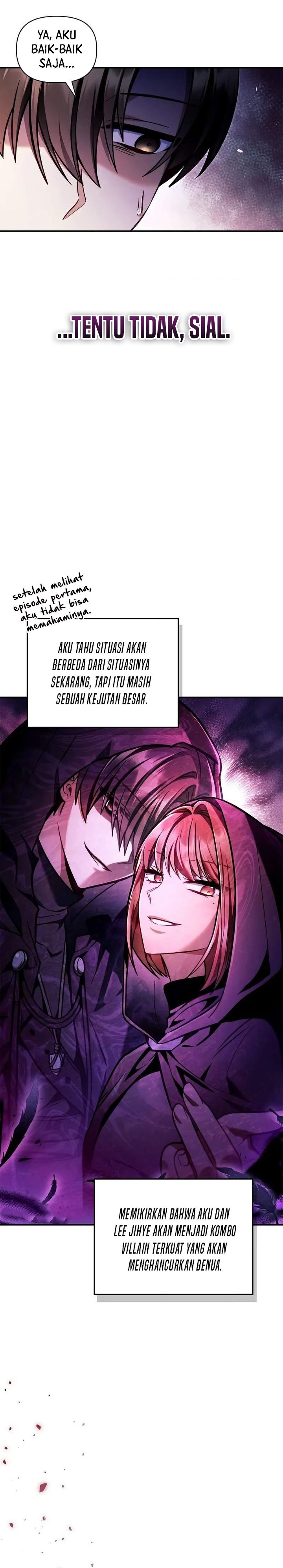 Regressor Instruction Manual Chapter 132 Halaman 6