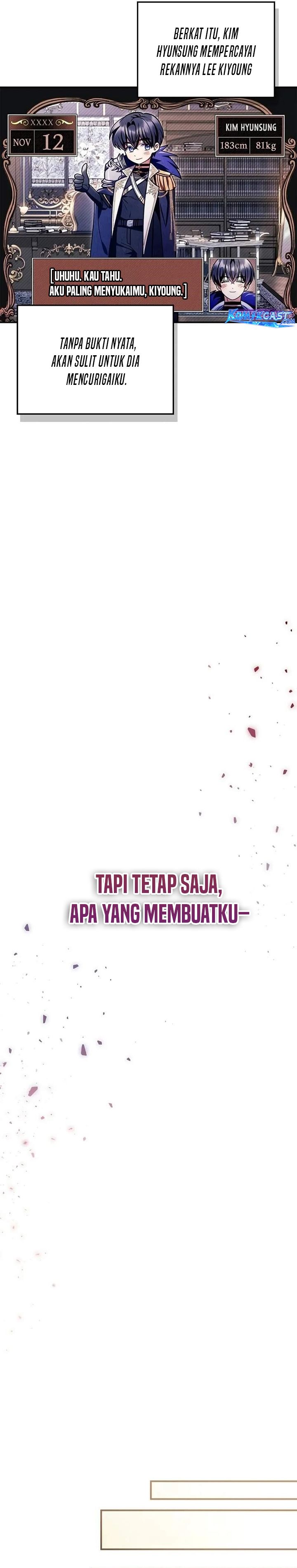 Regressor Instruction Manual Chapter 132 Halaman 8