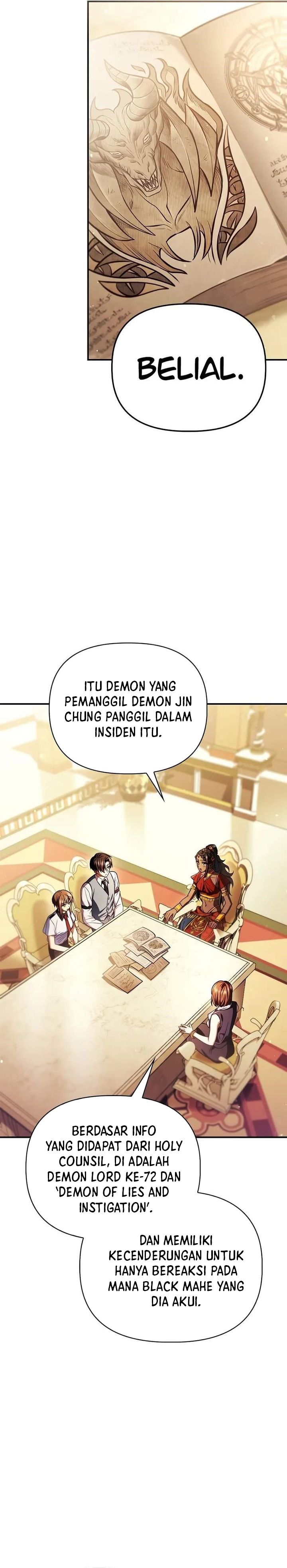 Regressor Instruction Manual Chapter 132 Halaman 9