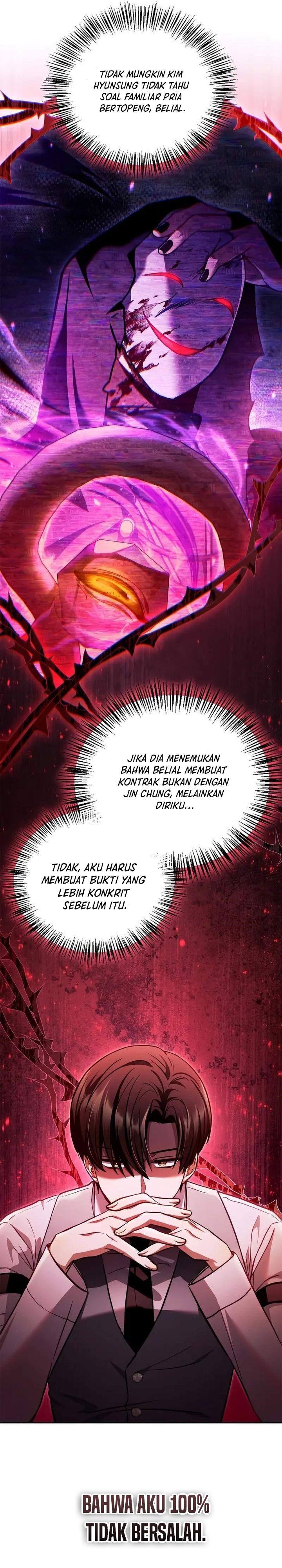 Regressor Instruction Manual Chapter 132 Halaman 11