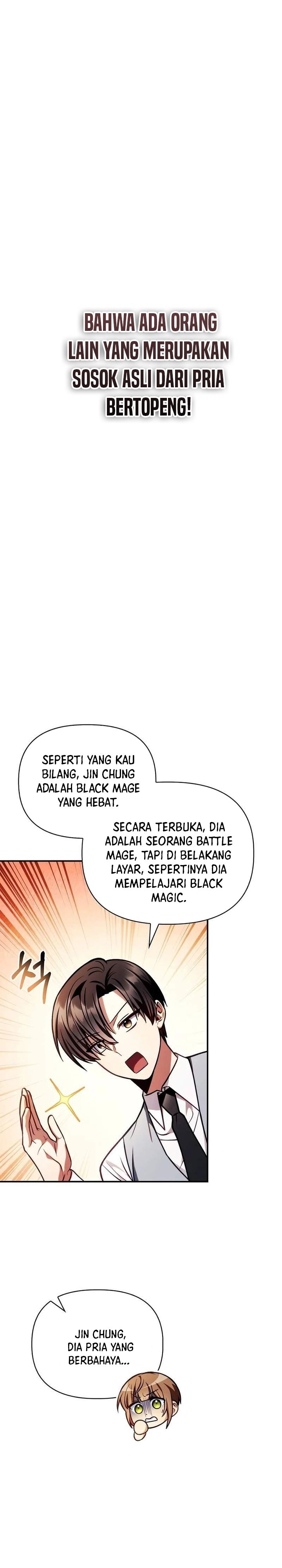 Regressor Instruction Manual Chapter 132 Halaman 12