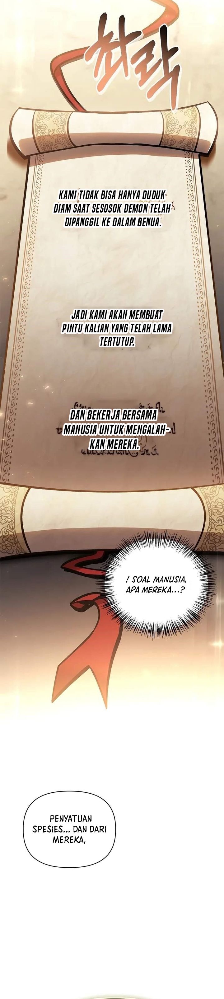 Regressor Instruction Manual Chapter 132 Halaman 15