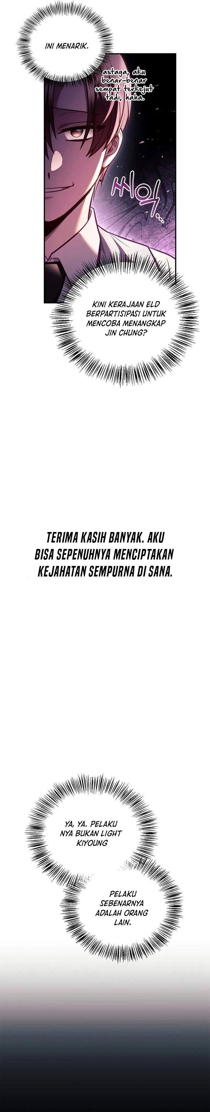 Regressor Instruction Manual Chapter 132 Halaman 18