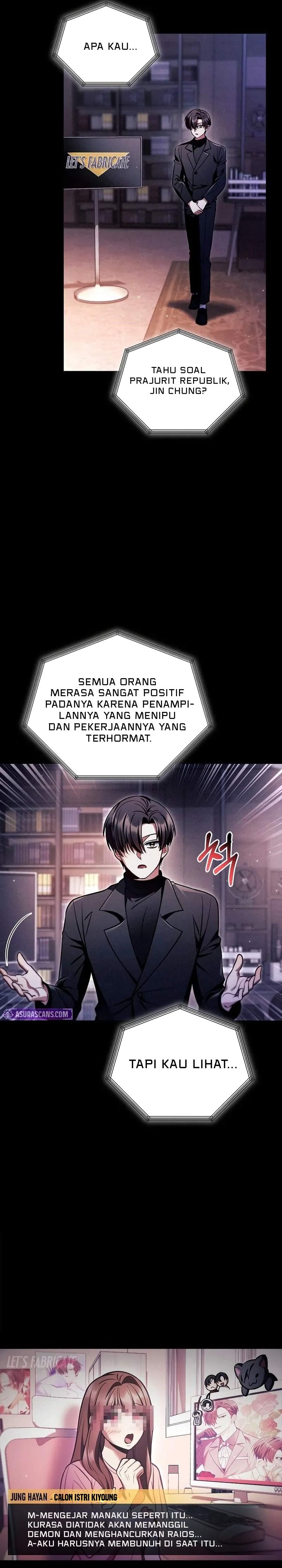 Regressor Instruction Manual Chapter 132 Halaman 20