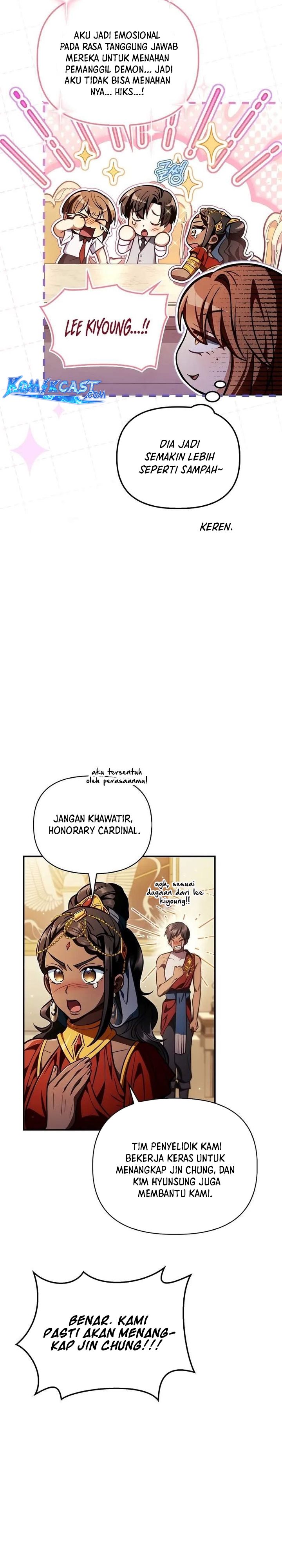 Regressor Instruction Manual Chapter 132 Halaman 24