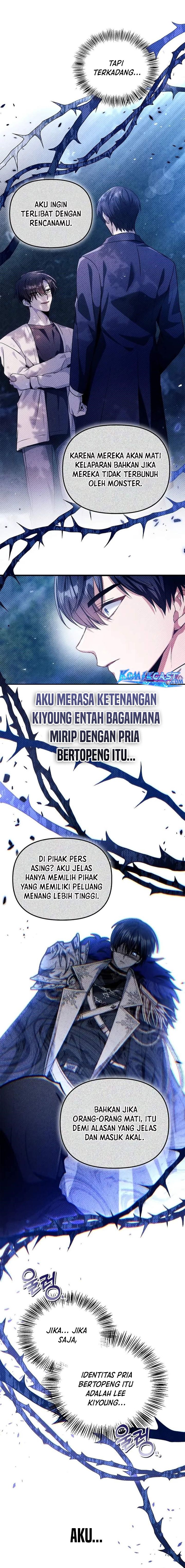 Regressor Instruction Manual Chapter 132 Halaman 32