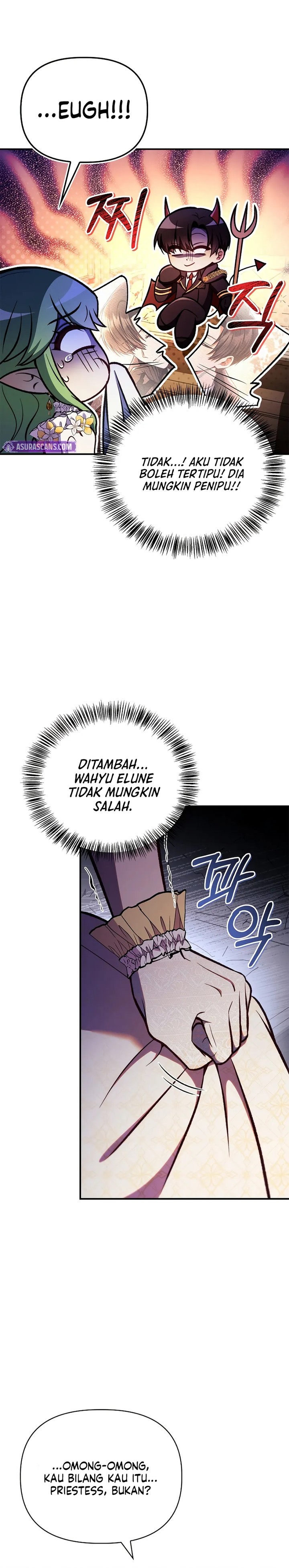 Regressor Instruction Manual Chapter 135 Halaman 27