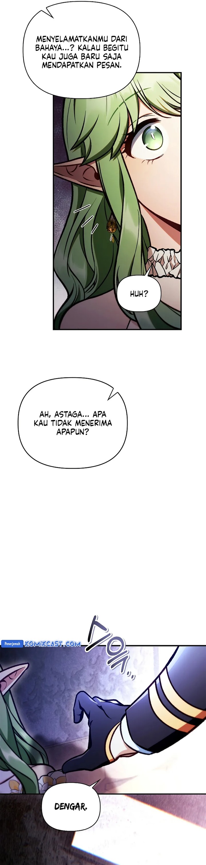 Regressor Instruction Manual Chapter 135 Halaman 29