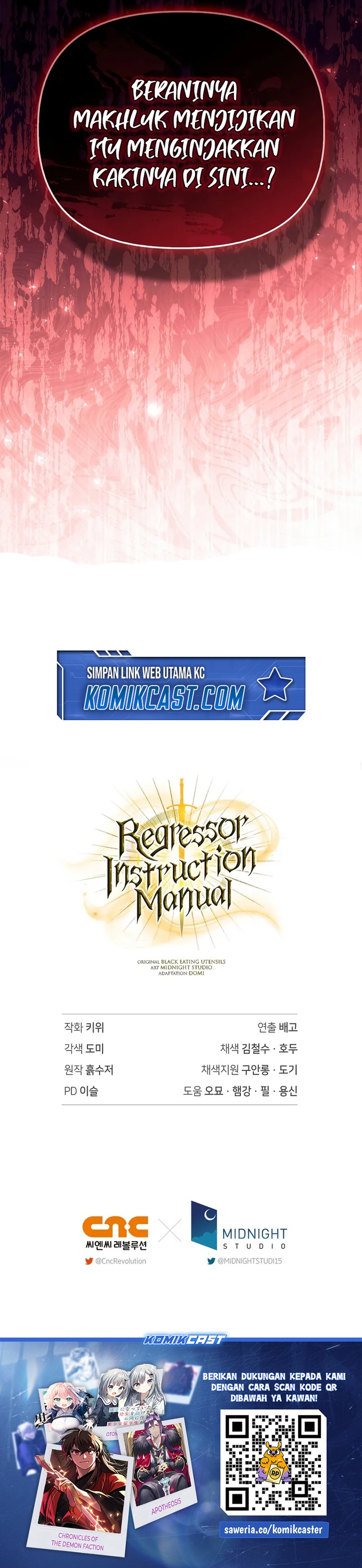 Regressor Instruction Manual Chapter 135 Halaman 42