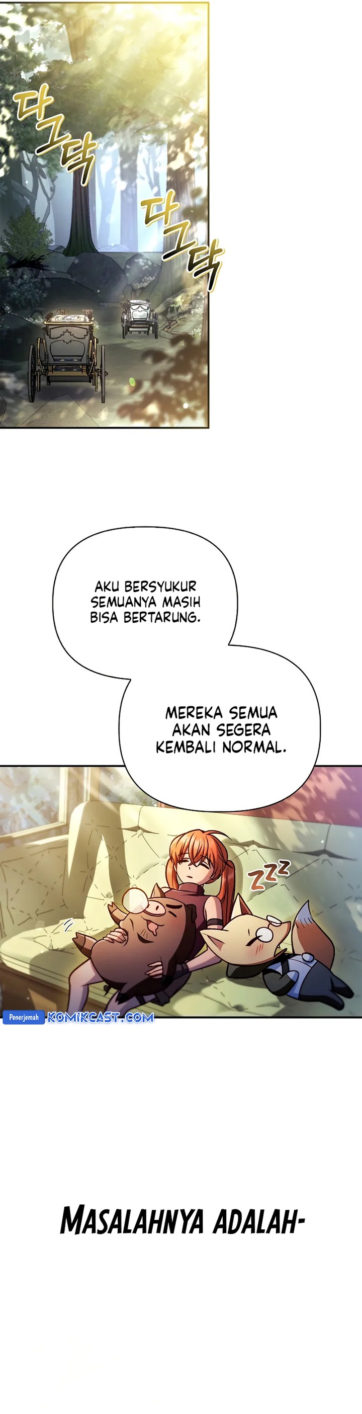 Regressor Instruction Manual Chapter 138 Halaman 33