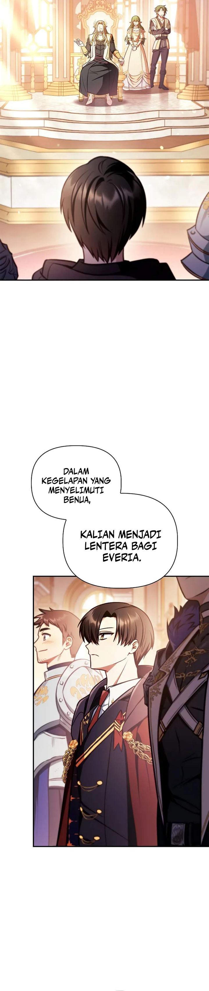 Regressor Instruction Manual Chapter 142 Halaman 2