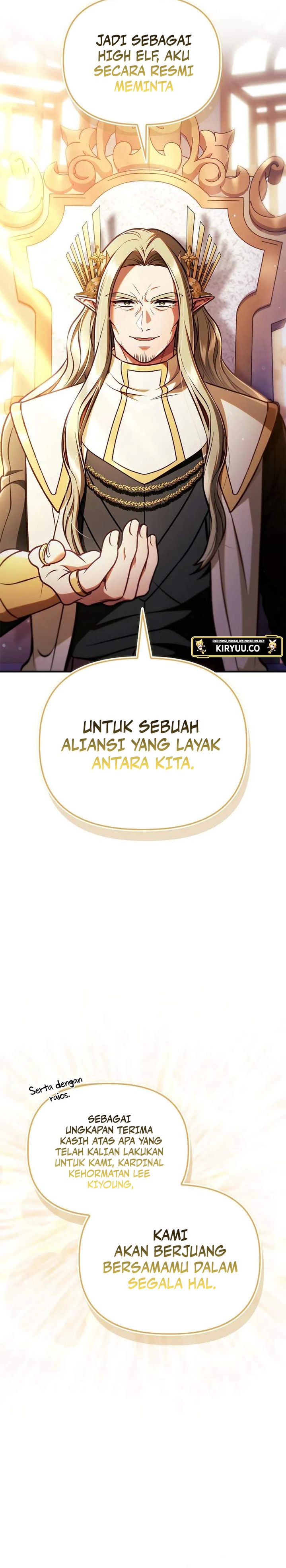 Regressor Instruction Manual Chapter 142 Halaman 4
