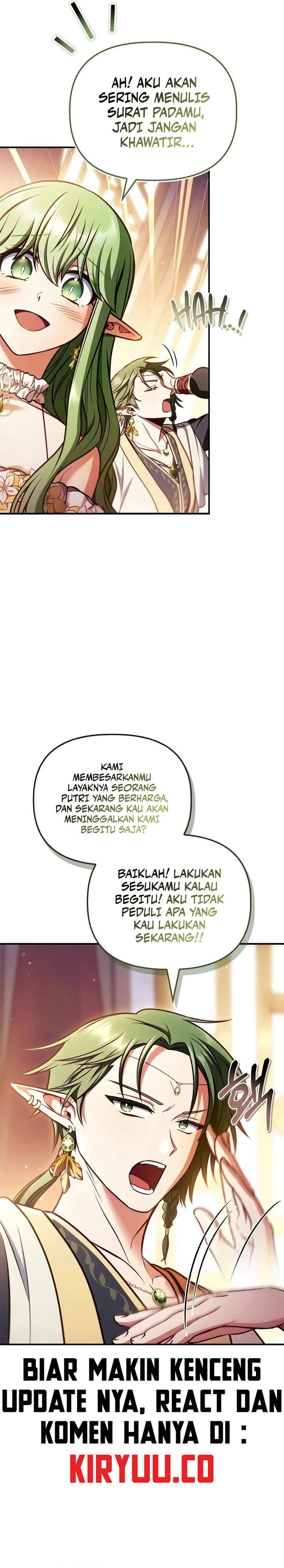Regressor Instruction Manual Chapter 142 Halaman 6