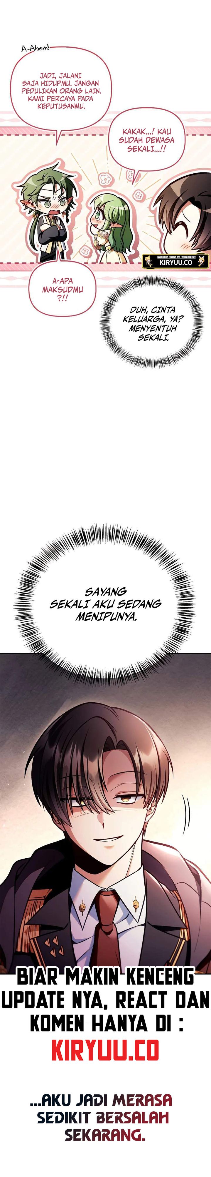 Regressor Instruction Manual Chapter 142 Halaman 8