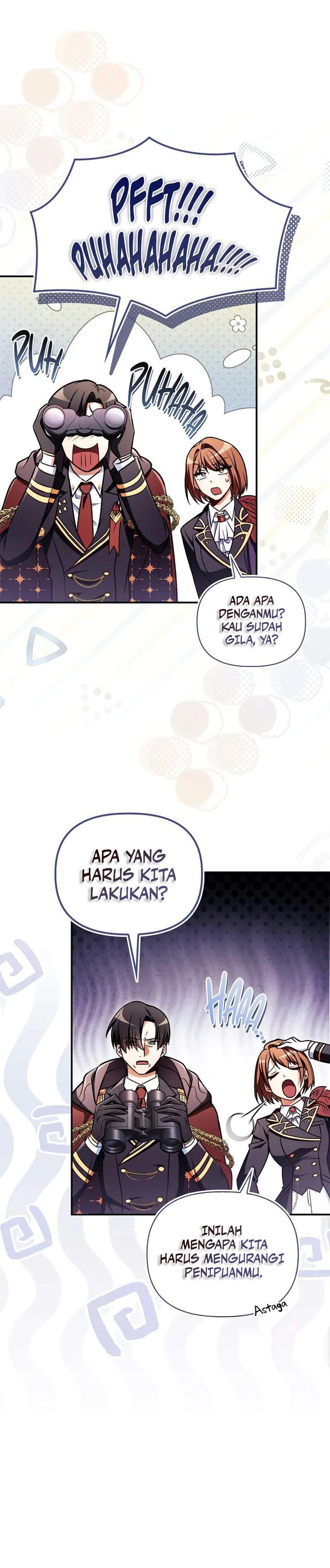 Regressor Instruction Manual Chapter 142 Halaman 18