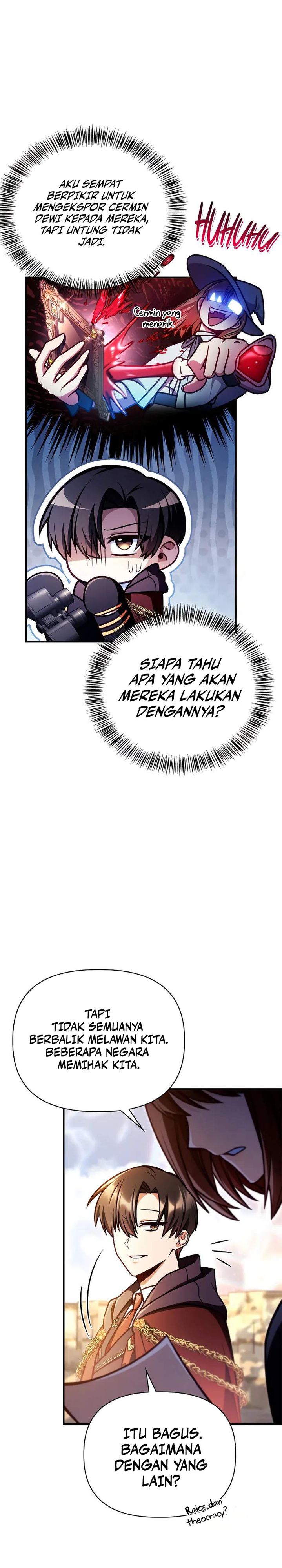 Regressor Instruction Manual Chapter 142 Halaman 22