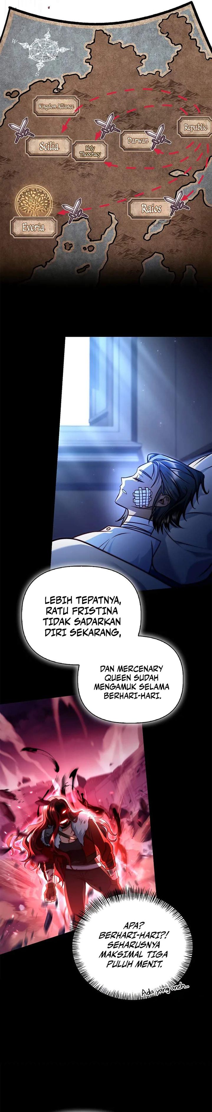 Regressor Instruction Manual Chapter 142 Halaman 24